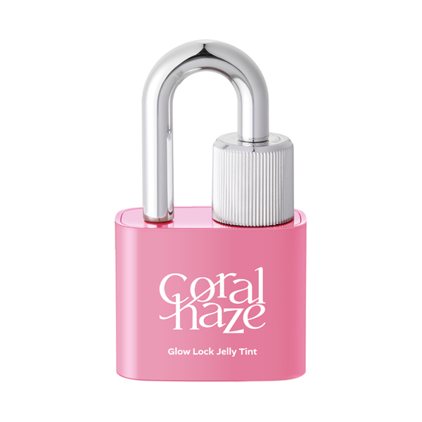 372587_1.jpg?10061500