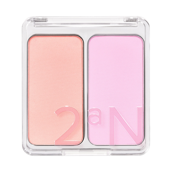 381502_1.jpg?01280252