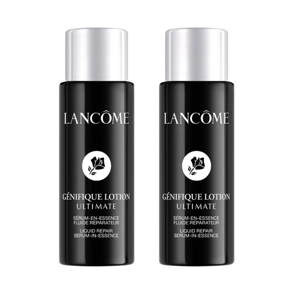 384090_1.jpg?01290945