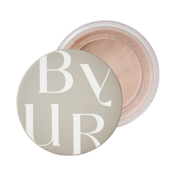 387476_1.jpg?10231242