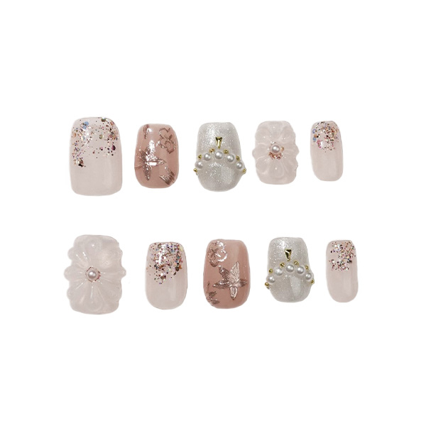 ネイルチップ / Anail(ネイルチップ, ネイル・ネイルグッズ)の通販