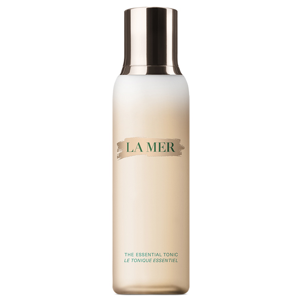 ザ・エッセンシャル トニック / ラ・メール(化粧水, スキンケア・基礎