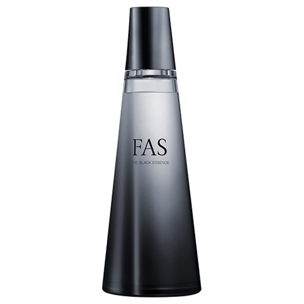 FAS ザ ブラック エッセンス / FAS(化粧水, スキンケア・基礎化粧品)の