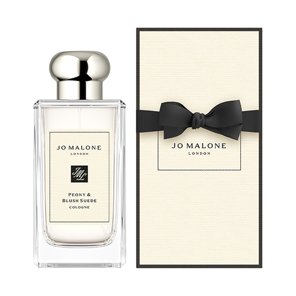 イングリッシュ ぺアー & フリージア コロン / Jo Malone London