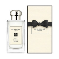 ミモザ & カルダモン コロン / Jo Malone London(ジョー マローン
