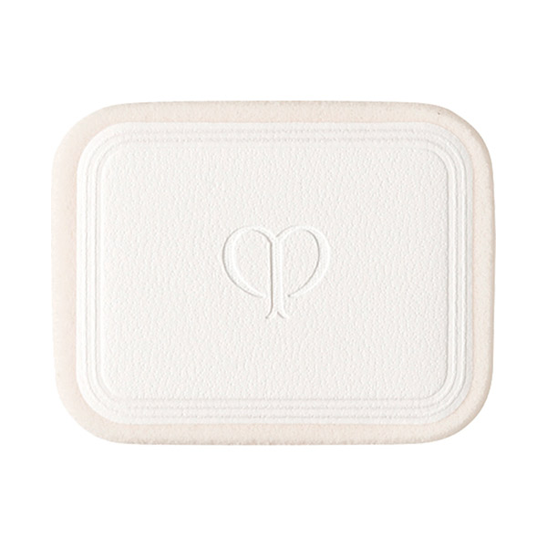 タンナチュレールプードルブラン」の人気商品一覧 | 安い商品を通販