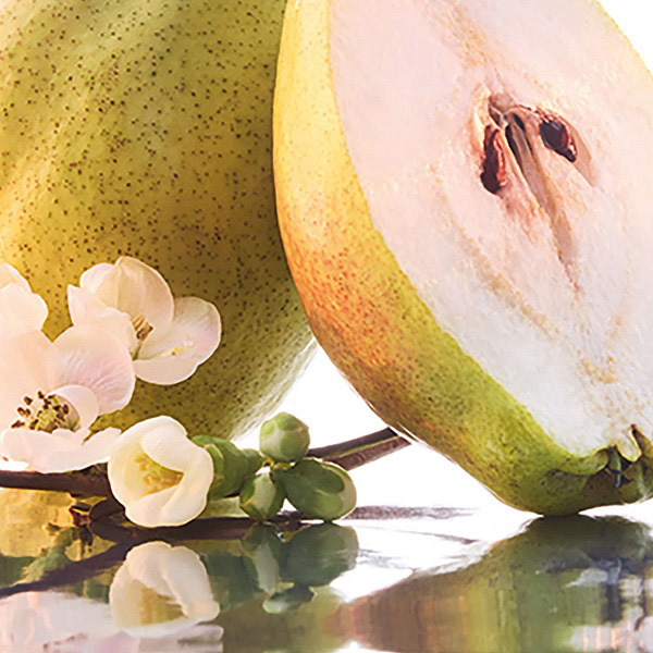 モン ゲラン スパークリング ブーケ オーデパルファン / ゲラン(香水