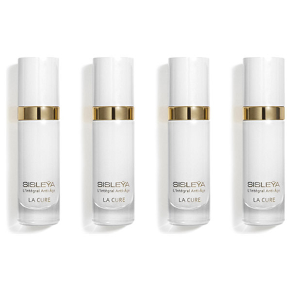 シスレイヤ インテグラル ラ キュール / シスレー(美容液, スキンケア