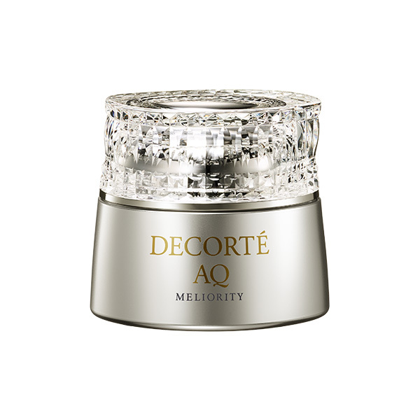 AQ ミリオリティ インテンシブ アイクリーム n / コスメデコルテ(アイ