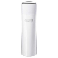 リフトディメンション エバーブライト リプレニッシュ ローション