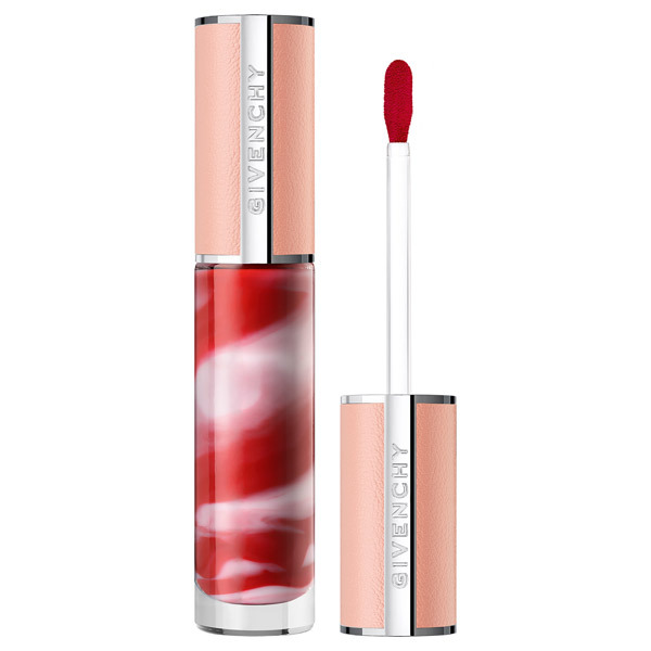 ローズ・パーフェクト・リキッド / ジバンシイ(その他口紅・リップ