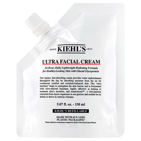 キールズ クリーム UFC / KIEHL'S SINCE 1851(キールズ)(フェイス
