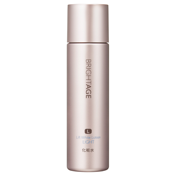 楽天市場】ブライトエイジの通販