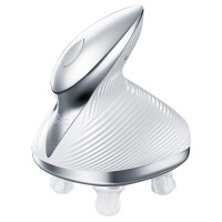 スキン シグネチャー 3D リディファイニング マスク / SKII(フェイス用