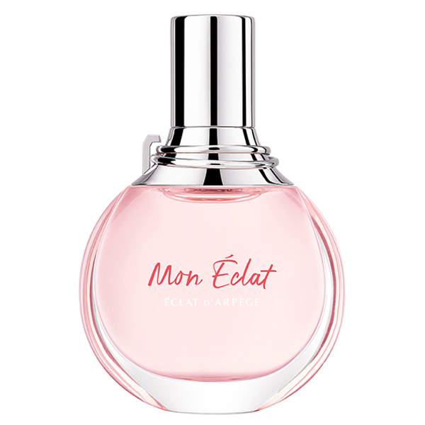 ご予約品】ランバン アルページュ 5ml