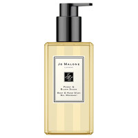 ピオニー & ブラッシュ スエード ボディ クレーム / Jo Malone London