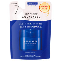 メディプラスゲル / メディプラス(オールインワン化粧品, スキンケア