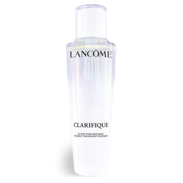 クラリフィック デュアル エッセンス ローション EX / ランコム(化粧水