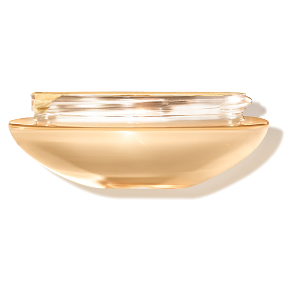 オーキデ アンペリアル ゴールドノビレ ザ クリーム / ゲラン(フェイス