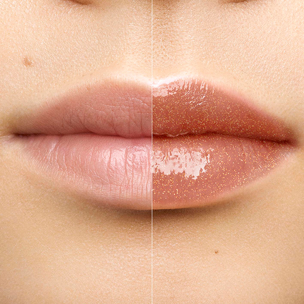 ローズ・パーフェクト・リキッド / ジバンシイ(その他口紅・リップ