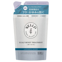 薬用Cリンクルホワイトミルク / ドクターケイ(乳液, スキンケア・基礎