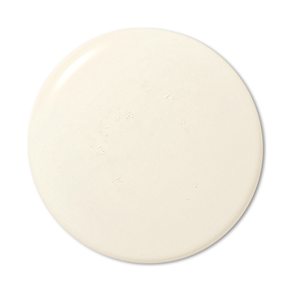 ザ・エッセンシャル トニック / ラ・メール(化粧水, スキンケア・基礎