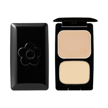 フェイス コンパクト / マリークワント(ファンデーション・パウダー
