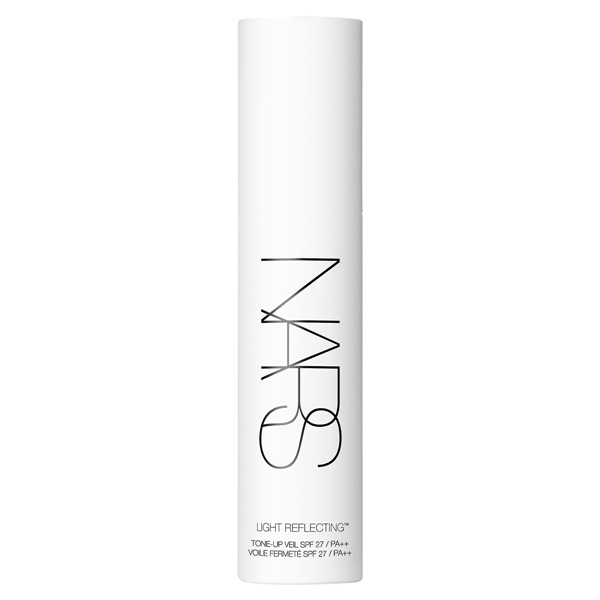 ライトリフレクティング トーンアップヴェール / NARS(ナーズ)(化粧