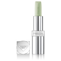 リップ バーム ブラッシング ケア / プラダ ビューティ(リップクリーム
