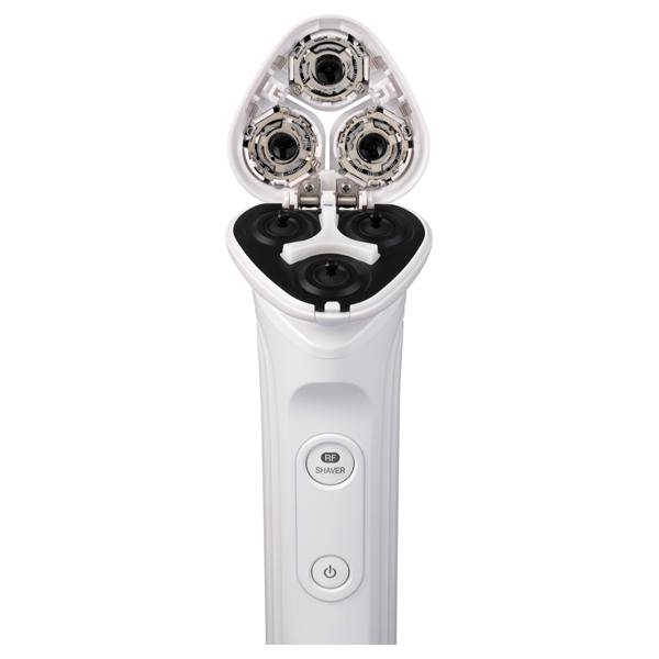 ホットシェイブ スキンプロ / YAMAN TOKYO JAPAN(その他美容家電, 美容