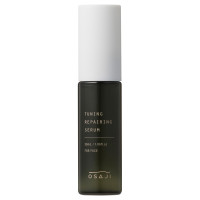 ピュアナチュラル ローションホワイトニングII / トワニー(化粧水