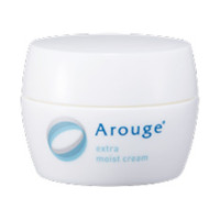 ウォータリーシーリングマスク / アルージェ(ジェルパック, スキンケア