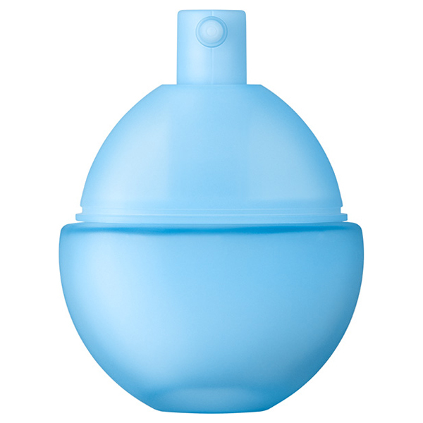 セラム アクティブ / イプサ(美容液, スキンケア・基礎化粧品)の通販