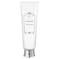 リバイタライズ ウォッシュ / マリークワント(洗顔フォーム