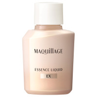 マキアージュ / MAQuillAGEの通販 - アットコスメ公式通販【アット