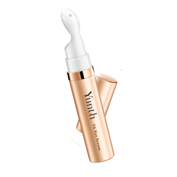 VAリンクルアイセラム / Yunth(目元美容液, スキンケア・基礎化粧品)の