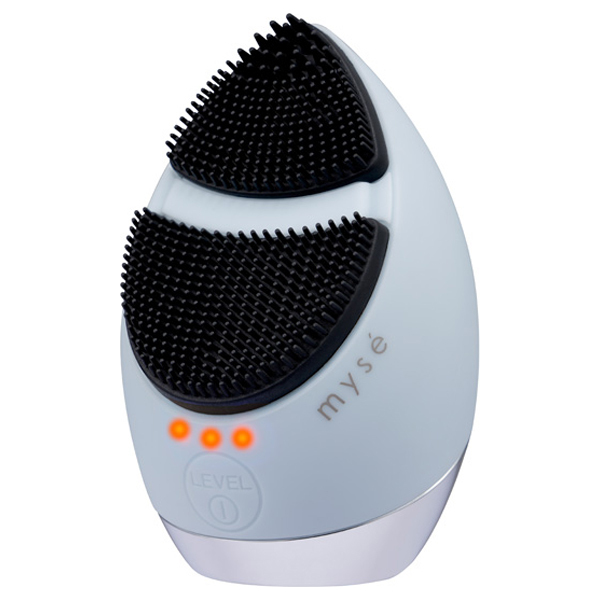 クレンズリフト プラス / myse(フェイスケア美容家電, 美容家電)の通販