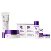 水溶性プラセンタエキス原液 / ビービーラボ(美容液, スキンケア・基礎