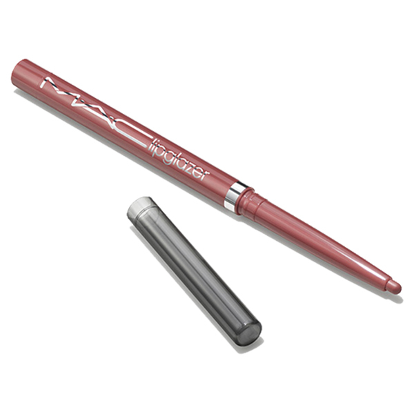 リップグレイザー / M・A・C(マック)(リップライナー, メイクアップ)の