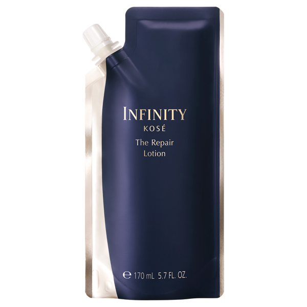 ザ リペア ローション / INFINITY(化粧水, スキンケア・基礎化粧品)の