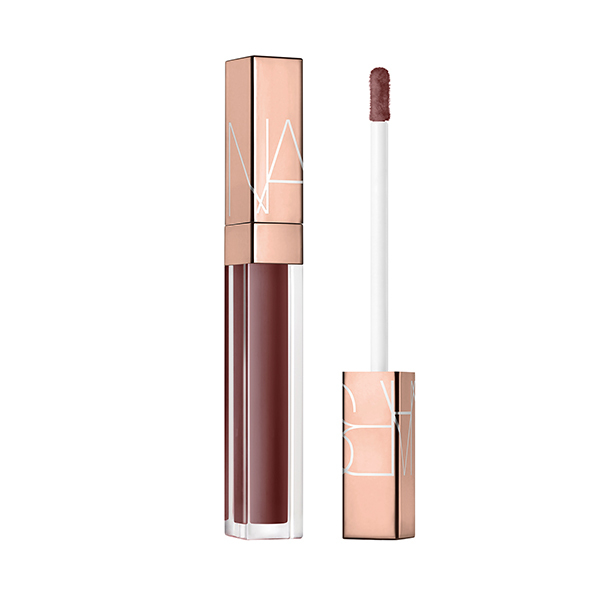 アフターグロー リップシャイン / NARS(ナーズ)(リップグロス, メイク