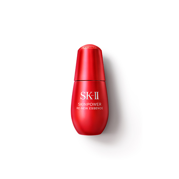 スキンパワー リニュー エッセンス / SKII(美容液, スキンケア・基礎