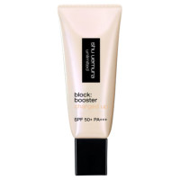シュウ ウエムラ / shu uemura 化粧下地・コントロールカラーの通販