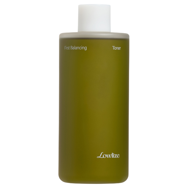 ローライズ 化粧水の通販 - アットコスメ公式通販【アットコスメ