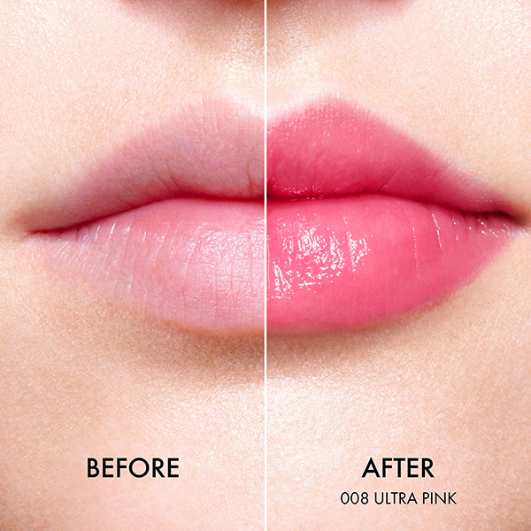 ディオール アディクト リップ グロウ / ディオール(リップクリーム