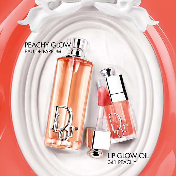 12-147 Dior ディオール アディクト オードパルファム 50ml img298817.jpg
