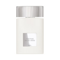 トム フォード グレイ ベチバー オード パルファム スプレィ / トム