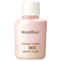 エッセンスリキッド EX / マキアージュ(リキッドファンデーション