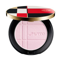 シアー チーク デュオ / トム フォード ビューティ(パウダーチーク