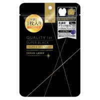 クオリティファースト / QUALITY 1STの通販 - アットコスメ公式通販